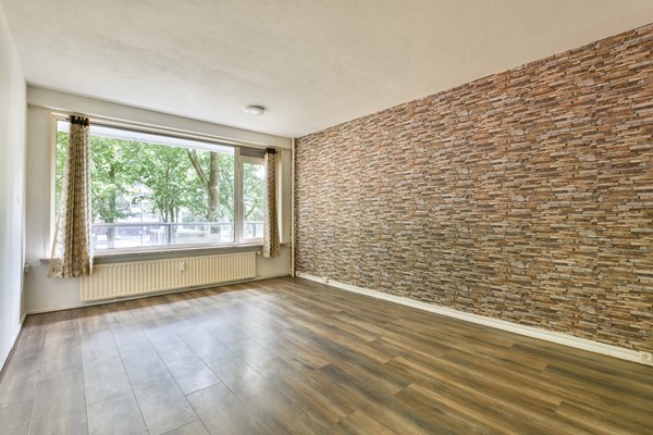 Medium property photo - Langswater 141, 1069 TS Amsterdam